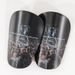 Adult Thickened Kicking Shin Guards Sports Accessories Football For Men And Women Insert Type Guards Protective Gear_desvips.com