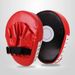 Punching Adults And Children, Curved Hand Target For Boxing, Taekwondo, Sanda, Home Use, Professional Training_desvips.com