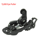 TX35 21-Speed 24-Speed Mountain Road Bike Shifter Rear Derailleur Bicycle Riding Accessories_desvips.com