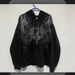 New Black Clover Hoodie With Zipper For Teens_desvips.com