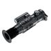 Sytong XM06-50 HD Rangefinder Handheld Monocular Thermal Imager Outdoor Night Vision Device Hot Sale_desvips.com