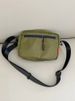 Casual Oxford Cloth Summer Outdoor Japanese Style Storage Small Bag_desvips.com