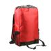 Hongkedou Backpack Outdoor Ultra-Light Mountaineering Travel_desvips.com