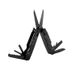 Outdoor Multifunctional Portable Folding Scissors Multi-Purpose Stainless Steel Garden Tools Wholesale In Stock_desvips.com