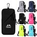 New Running Phone Arm Multifunctional Crossbody Small Fitness Outdoor Gear Wrist Bag_desvips.com