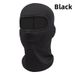 Milk Silk Outdoor Cycling Head Cover Protection Warm Hat Helmet Liner Quick-Dry Face Mask Bicycle Neck Warmer_desvips.com
