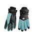 Winter Thickened Gloves Women, Windproof Waterproof, Suitable Cycling Skiing, Touchscreen Compatible, Cute Student_desvips.com