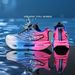 Red Rabbit 9pro Carbon Plate Children With Rotating Buckle Shock Absorption, Professional Racing Running For Students,_desvips.com