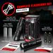 GearLight LED Tactical Flashlights With High Lumens - Mini Flashlights For EDC Carry - Compact Powerful Emergency Flashlight Made From Military-Grade_desvips.com