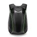 Motorcycle Motorcycle Travel Large-capacity Electric Vehicle Outdoor Riding Full-face Helmet Bag, Men's Water-resistant_desvips.com