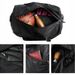 Sports And Fitness Training Bag, Men's Crossbody Bag_desvips.com