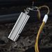 Outdoor 304 Stainless Steel Dual Tube High Decibel Sound Quick Hook Portable Earthquake Rescue Firefighting Referee_desvips.com