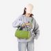 Outdoor Sports Fitness Lightweight Travel, Versatile Handbag For Travel, Multifunctional Shoulder And Crossbody_desvips.com