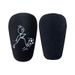 Shin Guard Football Shin Guards Customized Club Professional Training Adult Children MINI Shin Guards_desvips.com