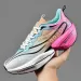 Running Sports Shoes Men Casual Marathon Carbon Plate Air Cushion Ultralight Womens Comfortable Athletic Nonskid Tenis_desvips.com