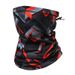 ActiveGo Winter New Outdoor Cycling Face Mask Cross-Border Magic Headscarf Men's Skiing Fleece-Lined Warm Sports Neck Gaiter_desvips.com