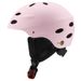 Gradient ski helmet Outdoor adult snow helmet safety helmet recreational sports ski head A helmet_desvips.com