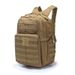 New Large Capacity Cycling Mountaineering Sports Camouflage Assault Backpack_desvips.com