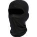 crosorder hotselling balaclava outdoor sun mask cycling windproof full face uv protection breathable head cover_desvips.com