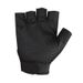 Outdoor Cycling Motorcycle Bicycle Sports Fitness Non-Slip Gloves Men's Spring Summer Special Forces_desvips.com