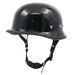 Men's summer cycling helmet Motorcycle helmet_desvips.com