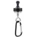 for Tent Outdoor Magnet Camping Light Strong Magnetic Hook_desvips.com