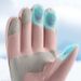 Ski Gloves For Winter, Men's And Women's, Outdoor Cycling, Non-slip, Touchscreen, Fleece-lined, Thickened, Cold-proof Warm Gloves_desvips.com