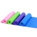 Recommended Fitness Resistance Rope Training Device TPE Yoga Tension Elastic Bands_desvips.com