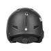 New Adult Hat Adjustable Helmet Single Board Velvet Outdoor Sports Ski Equipment_desvips.com