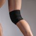 VBOSI Sports Knee Pads Outdoor Running Basketball Mountaineering Cycling Dance Yoga Compression Protective Gear_desvips.com