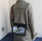 Men's Crossbody Bags_desvips