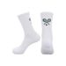 Manufacturer Of Autumn And Winter Professional Tennis Thickened Towel-soled Sports Mid-calf Socks, Breathable, Non-slip,_desvips.com