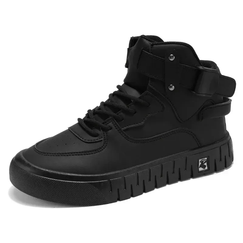 Mens Sports And Casual Young Mens Shoes Fashionable 250226_desvips.com