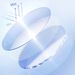 High-end Fashionable Sunglasses For Women, Wearable Glasses For Nearsightedness UV Protection, HD Polarized UV400 Goggles_desvips.com