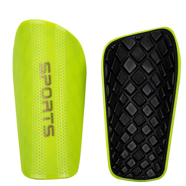 Soccer Shin Guards With Socks – Adjustable Leg Protection For Adults & Youth – Lightweight Plastic Splints For Football Training & Matches_desvips.com