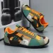 Classic Men's Breathable Low Top Sneakers 2026 Summer Retro Casual Running Vintage Style Athletic Shoes_desvips.com