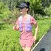 Functional Bags Marathon country running bag running water bag outdoor close fitting portable bag splash proof cycling bag_desvips.com