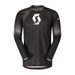 2025 Hot Sale SCOTT Downhill Outdoor Sports Quick-Dry Breathable Bicycle Mountain Bike Riding Jersey Off-Road Race_desvips.com