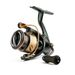 Chilun Lukan Second Generation Stream Version Micro Spinning Lure Shallow Cup Line Reel Fishing Gear Wholesale_desvips.com