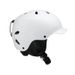 Ski helmet Snowboard unisex single and double board ski helmet_desvips.com