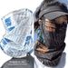 Breathable Sun Protection Mask For Men And Women, Neck Gaiter, Cycling Outdoor Headscarf, Ice Silk Style, Fishing Summer_desvips.com
