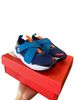 1:1 Goods 26ss Speciality Authentic From Stores UFO Little Children's Sports Shoes Comfortable Durable Magic Tape Design Easy To Wear And_desvips.com