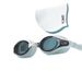 High Definition Women's Swimming Goggles Waterproof Anti Fog With Prescription Lenses Professional Diving Equipment For Men_desvips.com