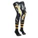 Motorcycle Compression Brace, Enduro Motocross Socks, ATV MX Knee Protection, Motorcycle Sports Sock, 202_desvips.com