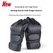 Men, women, adults, children, boxing gloves, boxing supplies, punching bag gloves, professional Sanda and Taekwondo gloves_desvips.com