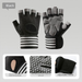 Fitness Half-Finger Men, Breathable Sports Gloves For Women, Dumbbell Equipment Training, Non-Slip, Anti-Callus, Wrist_desvips.com