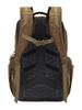 Granite Gear Granite Sturdy Waterproof Backpack Business Travel Men's Computer Bag Backpack Student School Bag_desvips.com