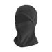 Autumn and winter warm mask polar fleece thickened cold proof skiing sports multifunctional neck protection windproof cycling headgear _desvips.com