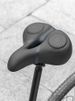 Rockbros Comfortable And Shock Absorption Holders Bike Saddle_desvips.com