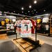 2026 Belgium Away Jersey World Cup 7 De Bruyne No. 11 Doku Football Team Training Uniform Messi_desvips.com